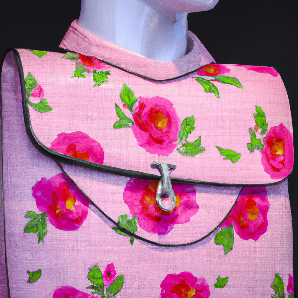 Icons of Elegance: Effortless Style Personified