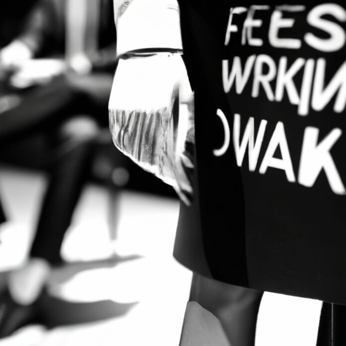 fashion-week-spotlight-a-glimpse-into-industry-trends.jpg Fashion Week Spotlight: A Glimpse into Industry Trends