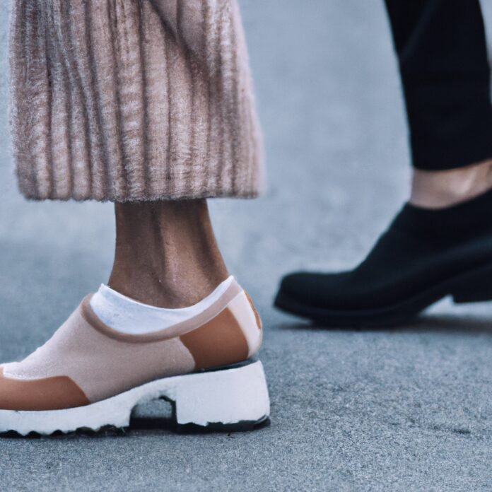 fashion-on-foot-the-appeal-of-street-style-photography.jpg Fashion on Foot: The Appeal of Street Style Photography