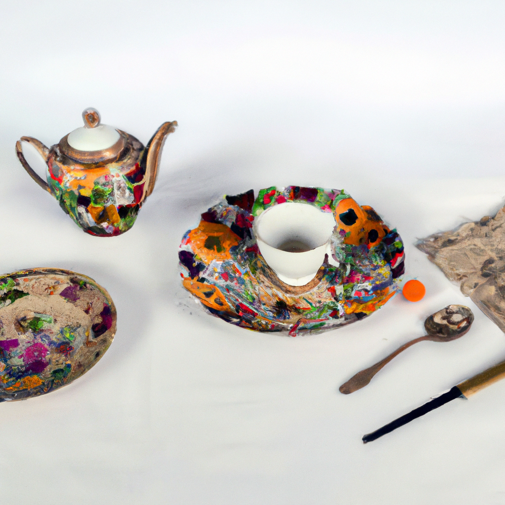 Reviving Traditions: [Designer’s Name]’s Fusion of Heritage and Modernity