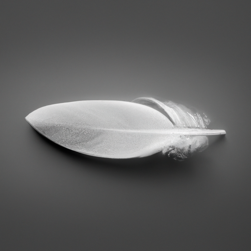 The Beauty of Simplicity: [Designer’s Name]’s Minimalist Approach
