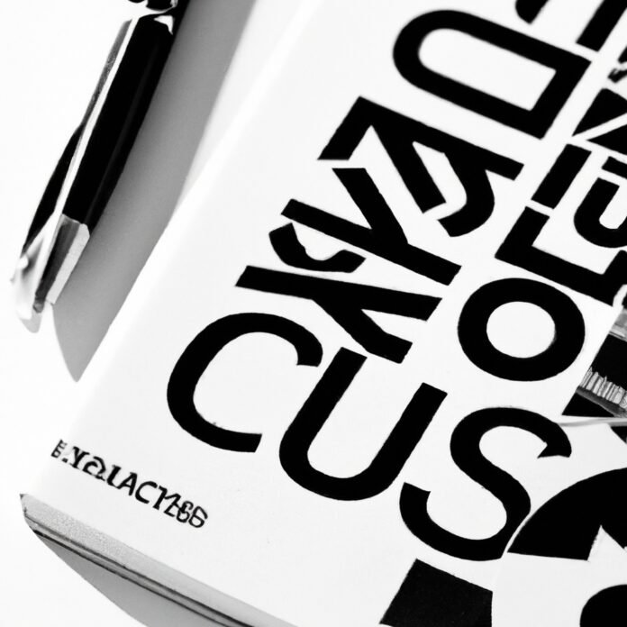 Designing Across Cultures: [Designer’s Name]’s Global Impact