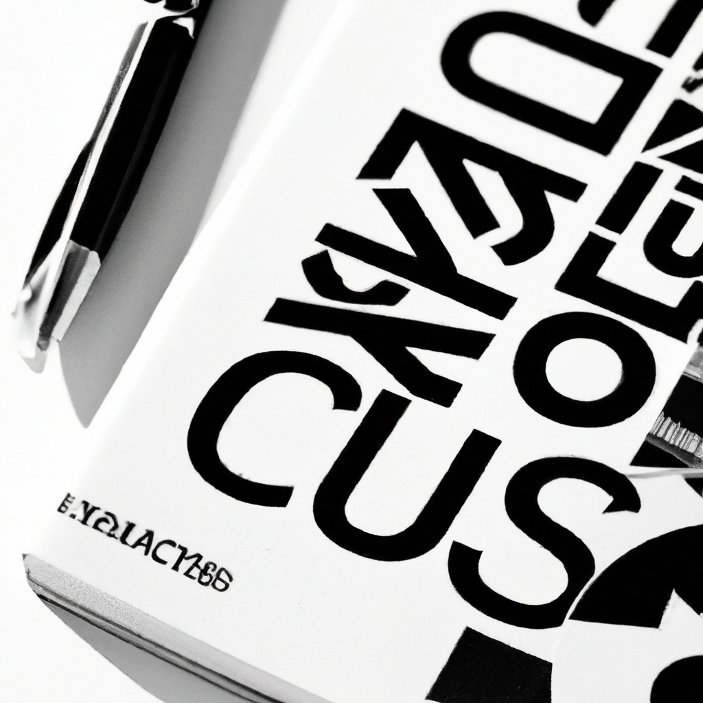 Designing Across Cultures: [Designer’s Name]’s Global Impact