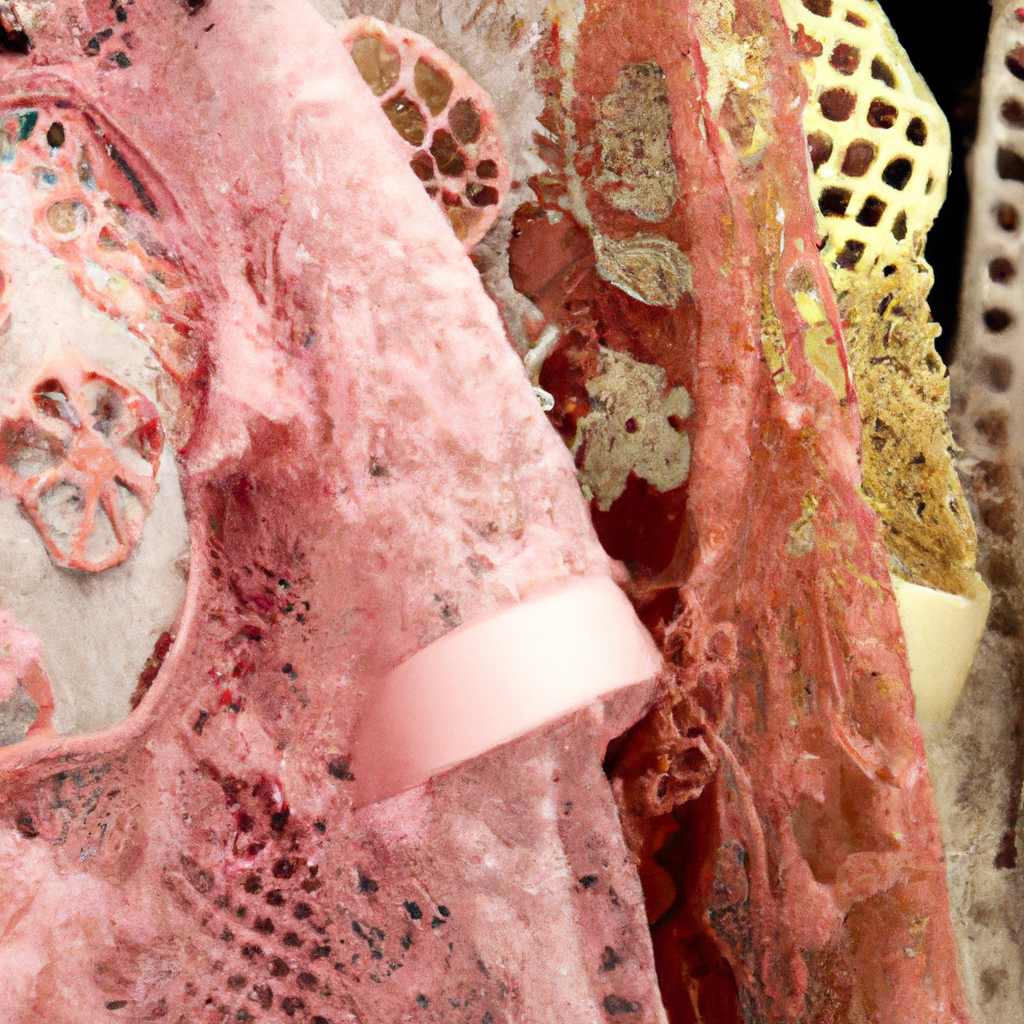 High-Fashion Innovations: [Designer’s Name]’s Cutting-Edge Designs