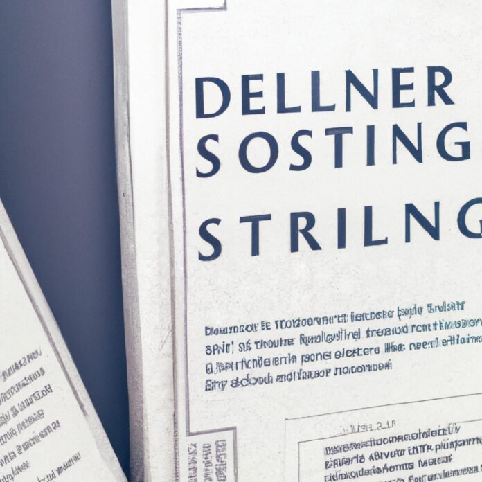 Designing with Storytelling: [Designer’s Name]’s Narrative-driven Collections