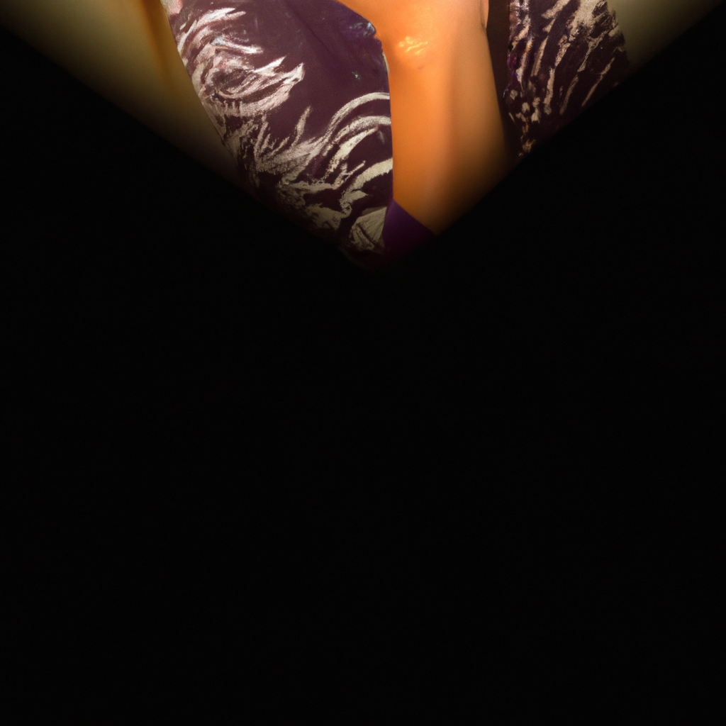 Designing for Impact: [Designer’s Name]’s Charitable Contributions